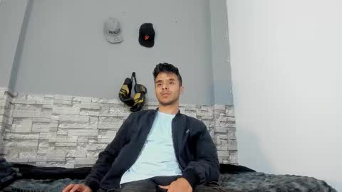 Harold online show from January 5, 2026, 6:55 pm