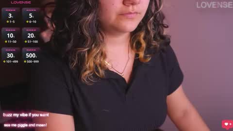 Helena online show from March 17, 2026, 3:22 am