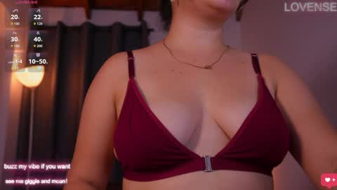 Helena online show from March 27, 2026, 4:40 am