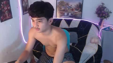 Jemy online show from September 30, 2025, 1:32 am