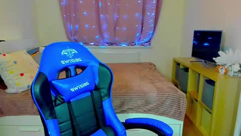 Snapshot of x_jesse_x chatting on December 27, 2024, 5:26 pm Jesse online show from December 27, 2024, 5:26 pm