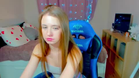 Snapshot of x_jesse_x chatting on March 12, 2025, 6:22 pm Jesse online show from March 12, 2025, 6:22 pm