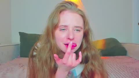 Snapshot of x_jesse_x chatting on December 17, 2025, 11:00 pm Jesse online show from December 17, 2025, 11:00 pm