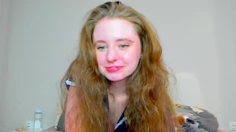 Jesse online show from June 4, 2026, 9:21 pm