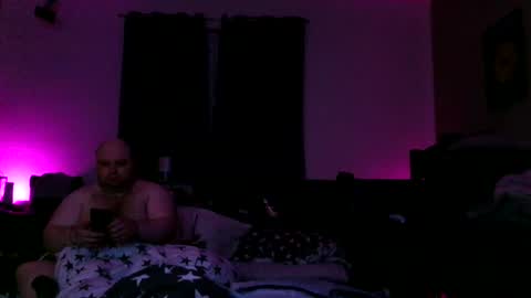 x kinkerbell x online show from June 27, 2026, 10:26 pm
