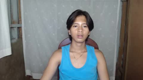 x_lee06 online show from February 27, 2026, 4:07 pm