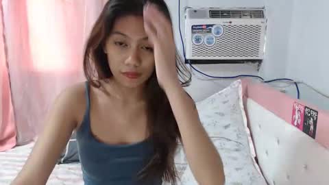 x_lexi_x online show from March 30, 2026, 2:23 am