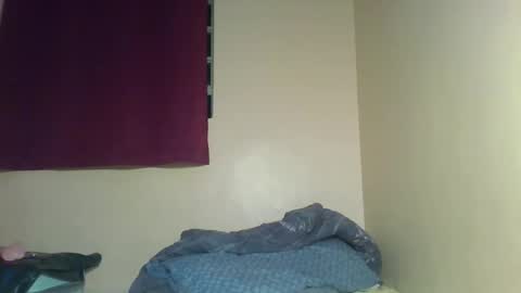 X melanine online show from November 19, 2025, 12:54 am