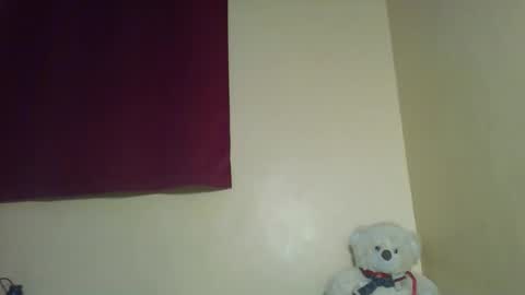 X melanine online show from January 14, 2026, 12:55 pm