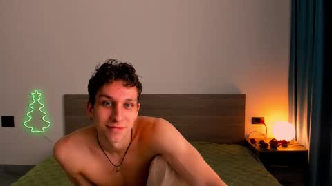 Snapshot of x_nile chatting on November 16, 2025, 1:55 am Nile online show from November 16, 2025, 1:55 am