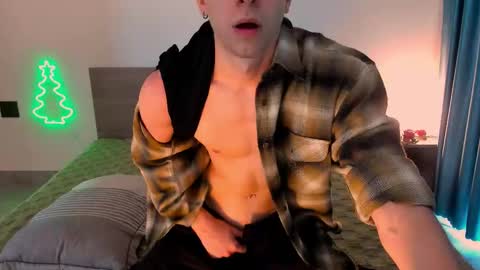 Snapshot of x_nile chatting on December 4, 2025, 6:44 am Nile online show from December 4, 2025, 6:44 am