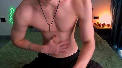 Snapshot of x_nile chatting on January 7, 2026, 6:16 am Nile online show from January 7, 2026, 6:16 am