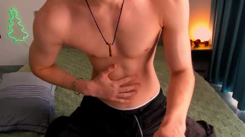 Snapshot of x_nile chatting on January 8, 2026, 7:32 am Nile online show from January 8, 2026, 7:32 am