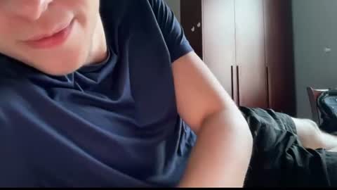 Snapshot of x_nile chatting on June 17, 2026, 11:01 am Nile online show from June 17, 2026, 11:01 am