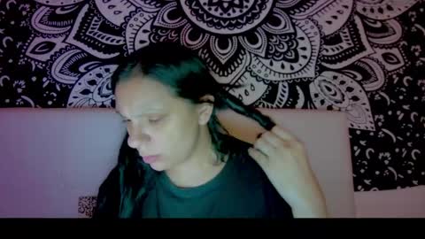 x_nymphoteef_x online show from April 23, 2026, 8:57 am