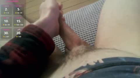 Snapshot of x_patri_x chatting on November 22, 2025, 2:49 pm x_patri_x online show from November 22, 2025, 2:49 pm