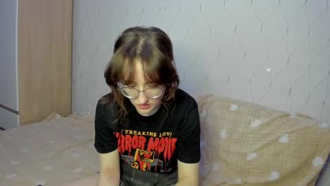 Agatha online show from January 15, 2025, 3:11 am