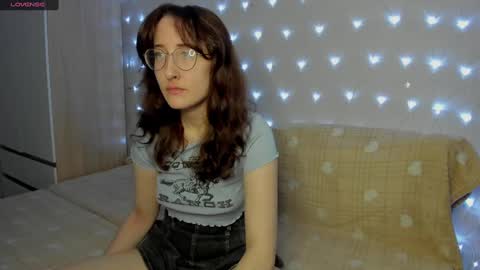 Agatha online show from January 29, 2025, 3:12 am