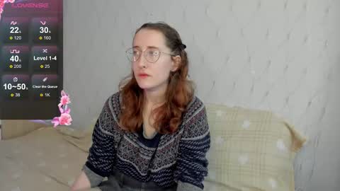 Agatha online show from September 17, 2025, 2:24 am