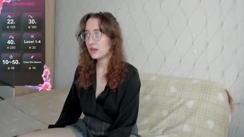 Agatha online show from September 24, 2025, 2:37 am