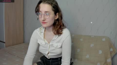 Agatha online show from October 22, 2025, 2:34 am