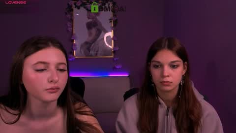 Snapshot of x_yasmin_x chatting on February 24, 2026, 10:35 am Yasmin online show from February 24, 2026, 10:35 am