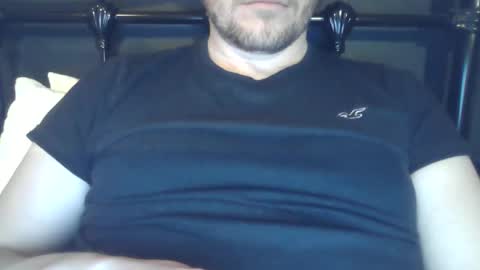 x_yes online show from January 17, 2025, 4:04 pm