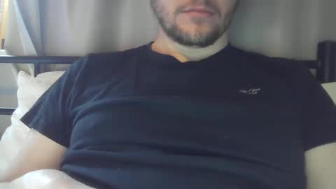 x_yes online show from January 28, 2025, 10:56 am