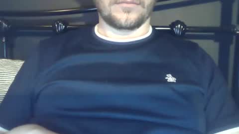 x_yes online show from February 6, 2025, 7:13 am