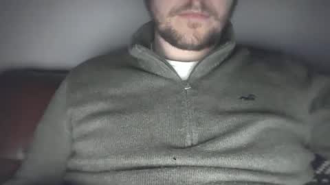 x_yes online show from February 10, 2025, 9:47 pm