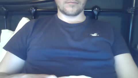 x_yes online show from February 20, 2025, 8:25 pm