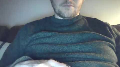 x_yes online show from March 2, 2025, 10:59 pm