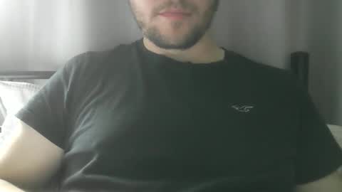 x_yes online show from October 2, 2025, 11:17 am