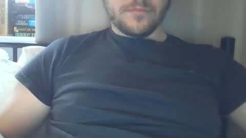 x_yes online show from October 7, 2025, 7:05 am