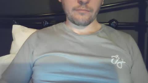 x_yes online show from December 15, 2025, 7:40 pm