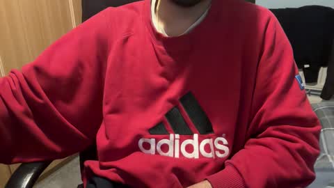 Snapshot of xabsndickss chatting on October 29, 2025, 6:09 pm xabsndickss online show from October 29, 2025, 6:09 pm