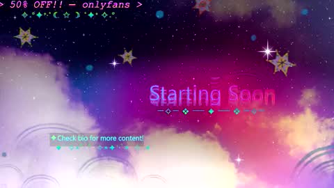 Xaevynne  Sometimes Milla Milla The Cute as a Buttom Brunette     online show from December 18, 2025, 4:07 am