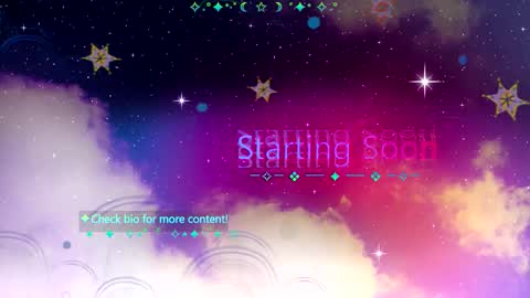 Xaevynne  Sometimes Milla Milla The Cute as a Buttom Brunette     online show from February 1, 2026, 6:01 am