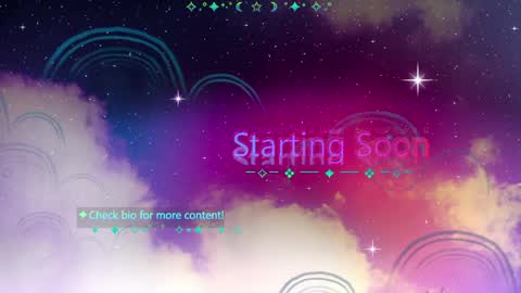 Snapshot of xaevynne chatting on April 19, 2026, 3:50 am Xaevynne Sometimes Milla Milla The Cute as a Buttom Brunette online show from April 19, 2026, 3:50 am