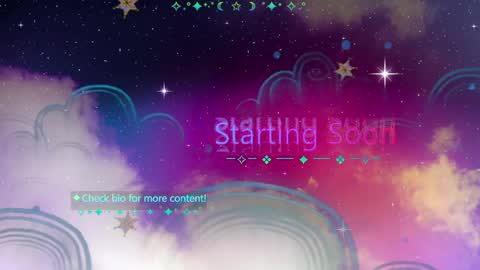 Snapshot of xaevynne chatting on April 21, 2026, 4:52 am Xaevynne Sometimes Milla Milla The Cute as a Buttom Brunette online show from April 21, 2026, 4:52 am