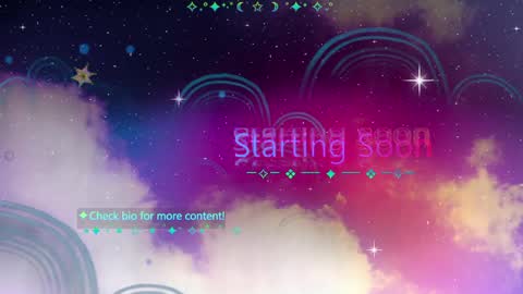 Snapshot of xaevynne chatting on April 25, 2026, 4:37 am Xaevynne Sometimes Milla Milla The Cute as a Buttom Brunette online show from April 25, 2026, 4:37 am