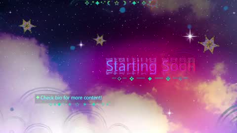 Snapshot of xaevynne chatting on April 27, 2026, 4:43 am Xaevynne Sometimes Milla Milla The Cute as a Buttom Brunette online show from April 27, 2026, 4:43 am