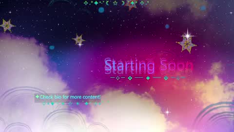 Snapshot of xaevynne chatting on May 2, 2026, 3:33 am Xaevynne Sometimes Milla Milla The Cute as a Buttom Brunette online show from May 2, 2026, 3:33 am