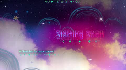 Snapshot of xaevynne chatting on May 4, 2026, 1:56 am Xaevynne Sometimes Milla Milla The Cute as a Buttom Brunette online show from May 4, 2026, 1:56 am