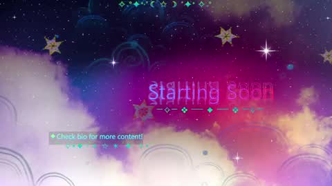 Snapshot of xaevynne chatting on May 5, 2026, 5:15 am Xaevynne Sometimes Milla Milla The Cute as a Buttom Brunette online show from May 5, 2026, 5:15 am