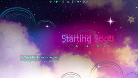 Snapshot of xaevynne chatting on May 18, 2026, 3:35 am Xaevynne Sometimes Milla Milla The Cute as a Buttom Brunette online show from May 18, 2026, 3:35 am