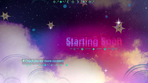Snapshot of xaevynne chatting on May 19, 2026, 6:42 am Xaevynne Sometimes Milla Milla The Cute as a Buttom Brunette online show from May 19, 2026, 6:42 am