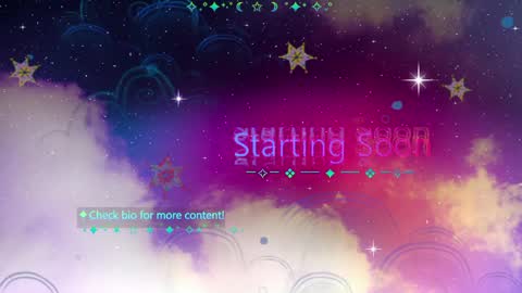 Snapshot of xaevynne chatting on May 24, 2026, 4:50 am Xaevynne Sometimes Milla Milla The Cute as a Buttom Brunette online show from May 24, 2026, 4:50 am