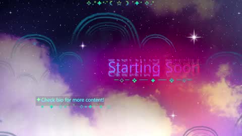 Snapshot of xaevynne chatting on May 31, 2026, 3:04 am Xaevynne Sometimes Milla Milla The Cute as a Buttom Brunette online show from May 31, 2026, 3:04 am
