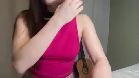 Lovik online show from January 26, 2025, 3:47 pm